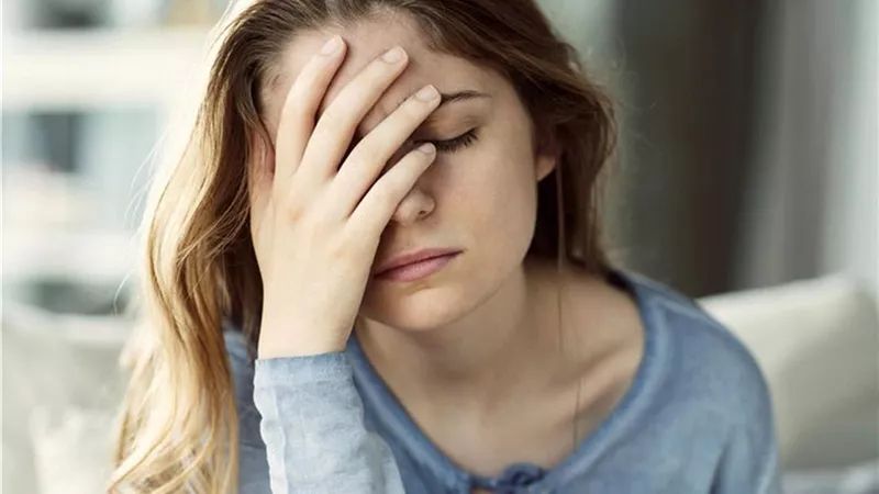 8 عوامل تجنبك الإصابة بالسكتة الدماغية