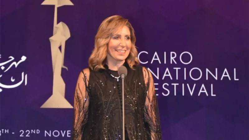 نيفين الكيلاني: استراتيجية وطنية لتوثيق التراث الثقافي غير المادي