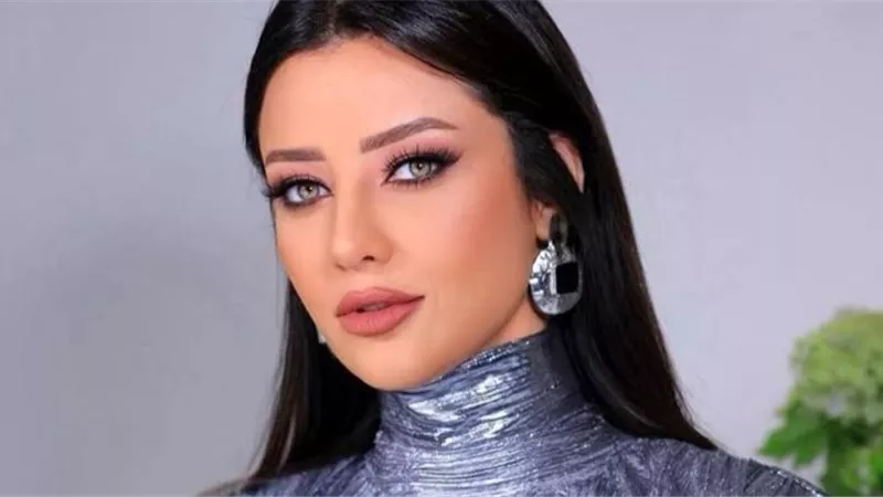 رضوى الشربيني في مرمى نيران الرجال 2022.. من «عديمي الكرامة» إلى «شيلي الميكب»