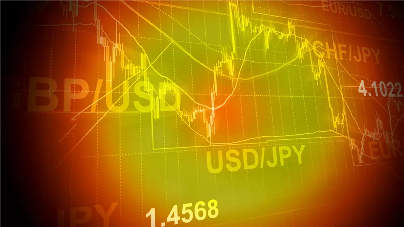 أسعار الدولار اليوم الجمعة في البنوك ومحلات الصرافة