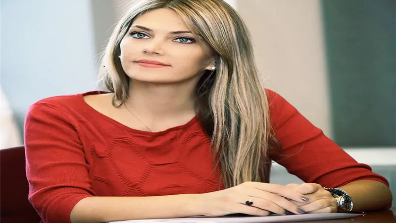 متاعب إيفا كايلي تتوالى باتهامات جديدة