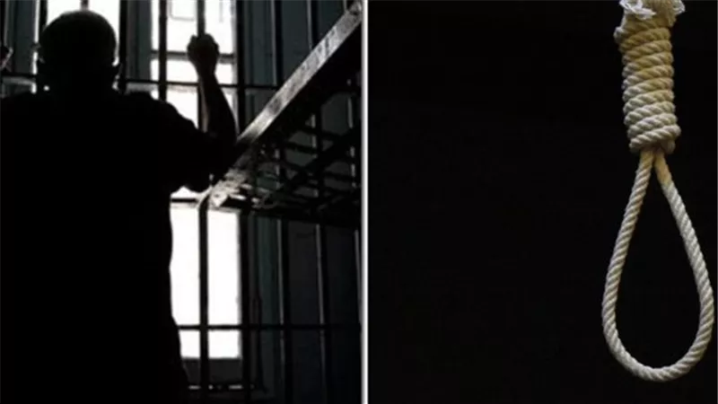 بعد مشاجرة مع زوجته.. استدعى شقيقها للتدخل وقتله