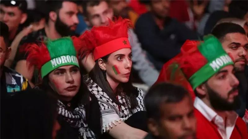 استشاري نفسي: تجاوزي اكتئاب ما بعد كأس العالم بهذه الحيل