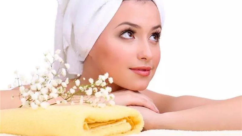 نعناع وليمون.. طريقة تحضير عطور منزلية تجلب لكِ السعادة