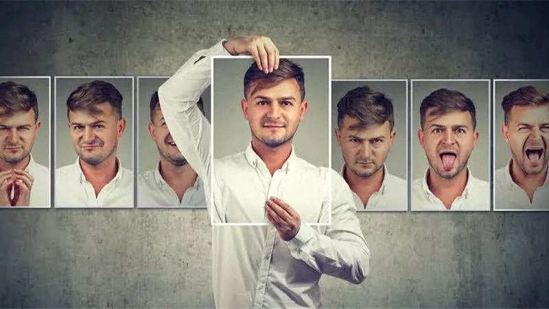 المساحة الشخصية والاعتذار.. طرق تساعدك في التعامل مع الزوج متقلب المزاج 