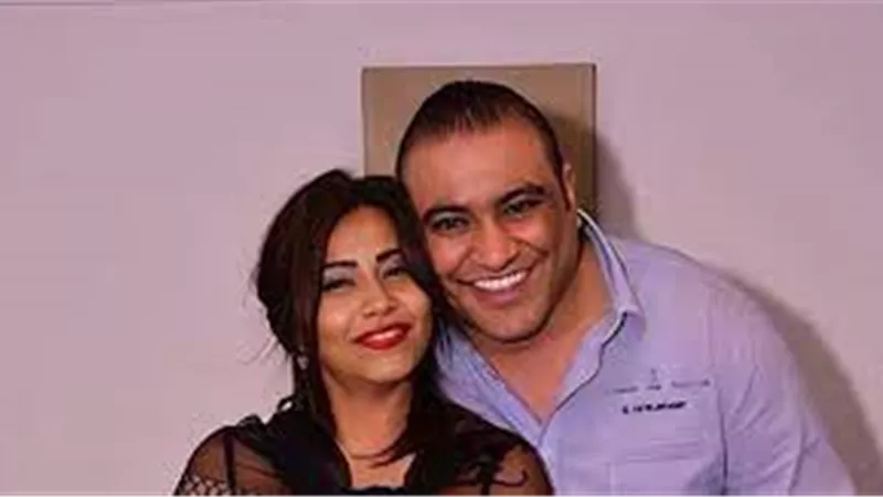 نضال الأحمدية: أخو شيرين ضربها بمطواة.. وحسام حبيب بيحبها