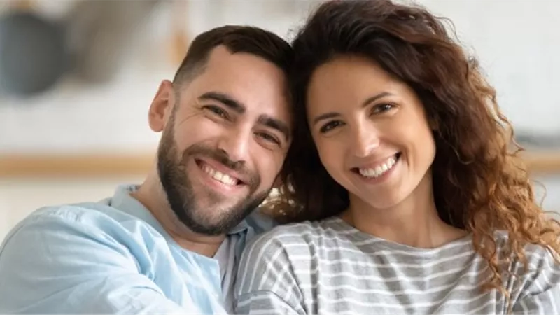 أبرزها الحب والمودة.. أشياء تجعل حياتك الزوجية هادئة وسعيدة