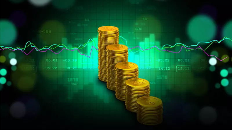 أسعار العملة اليوم الاثنين في البنوك ومحلات الصرافة