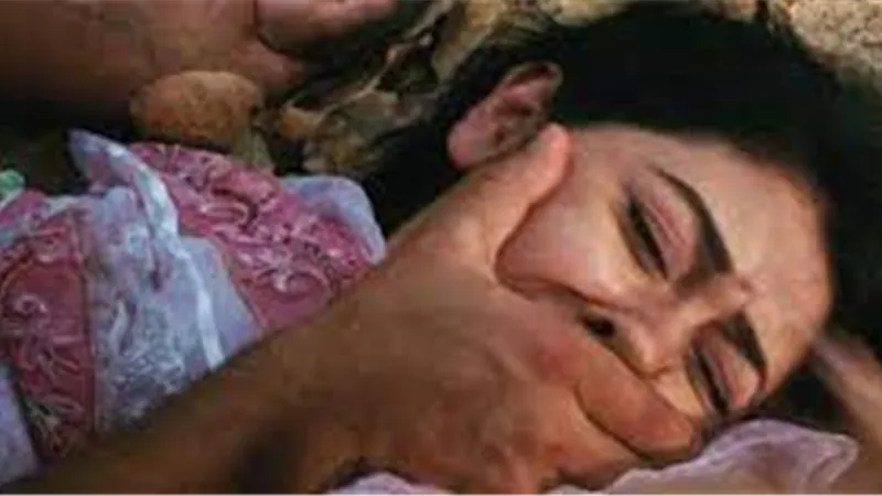 تجديد حبس قاتل زوجته وطفلها في بولاق الدكرور