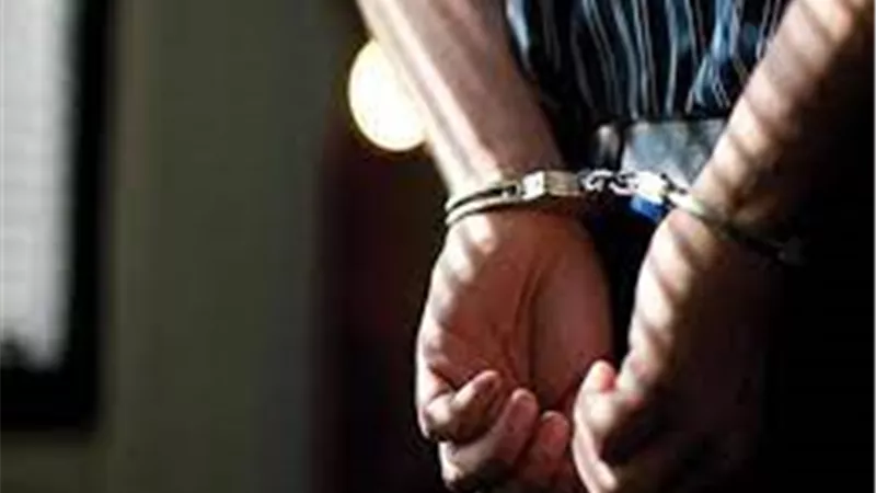 المؤبد لسائق اغتصب ربة منزل تحت تهديد السلاح 