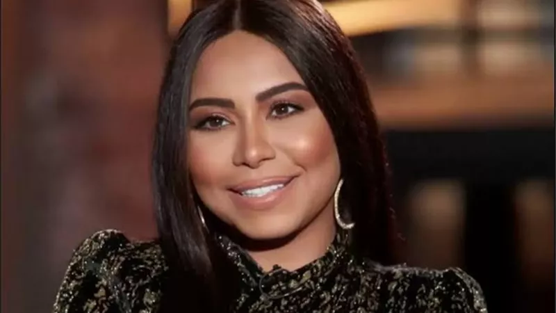 ممنوع الرقص في حفل شيرين عبد الوهاب بالكويت والتيكيت يتخطى 16 ألف جنيه