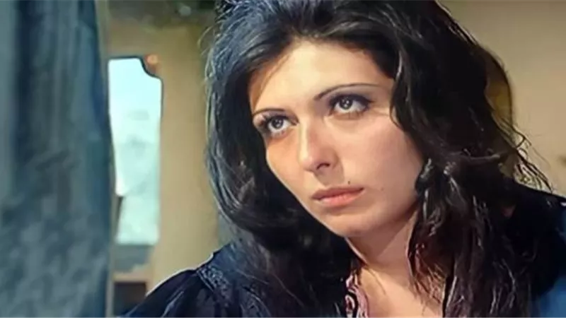 في ذكرى رحيل ماجدة الخطيب.. مأساتها خلف القضبان وصلة قرابتها بزكي رستم