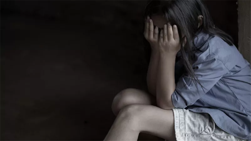 تعرفي على موعد محاكمة مروج أكبر محتوى إباحي