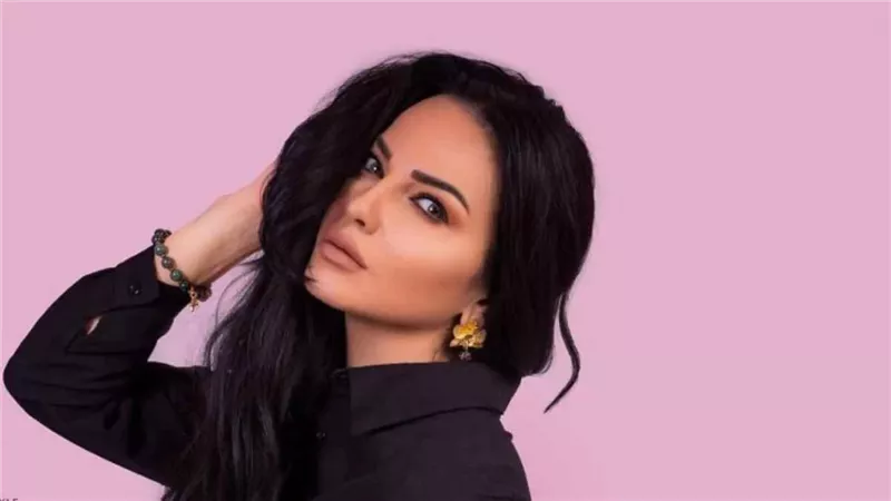 الموت يفجع الفنانة الأردنية صفاء سلطان