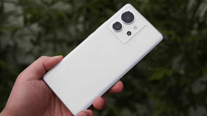 «كاميرا 200 ميجابكسل وسعر مناسب» Infinix تُعلن عن أحدث هاتف بمواصفات مميزة