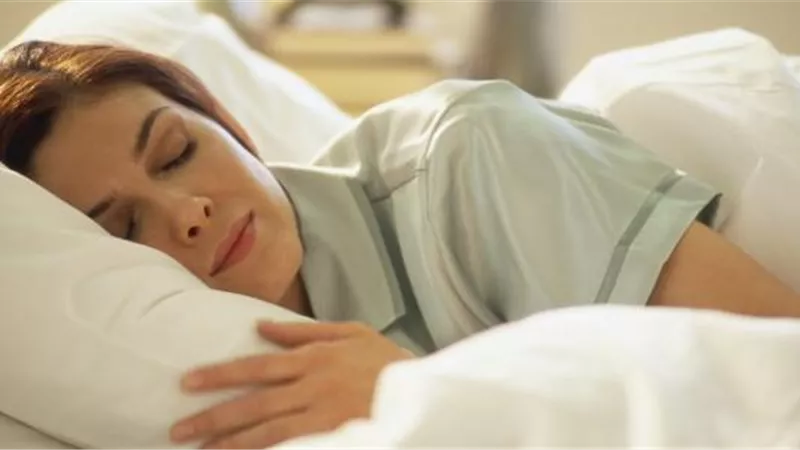 خبيرة طاقة تنصحك بتجنب 10 أشياء منها عدم الاستحمام ليلا