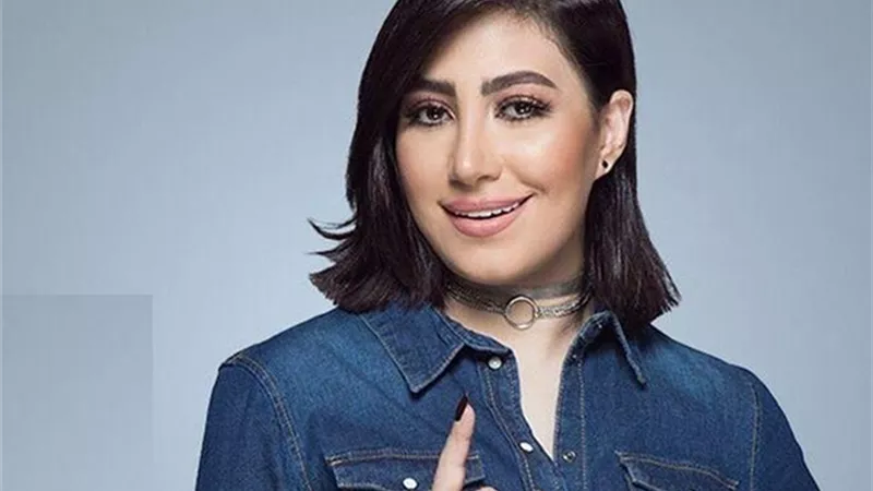 بوسي تطرح كليب «ارقص معايا» بلوك جديد (فيديو)