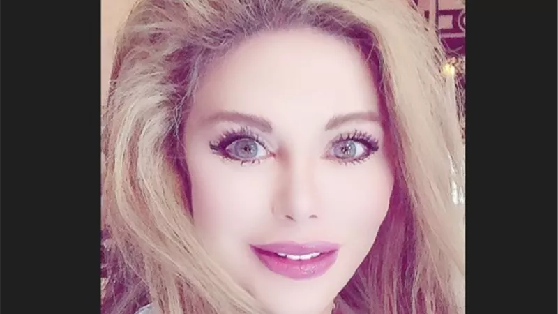 قصيدة الأردن للشاعرة سارة السهيل تزين موسوعة عمَّان أيّام زمان