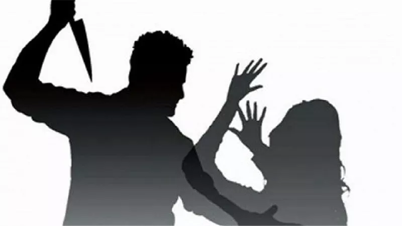 قتل زوجته ثم حاول الانتحار بسبب طلبها الخلع، تفاصيل جديدة