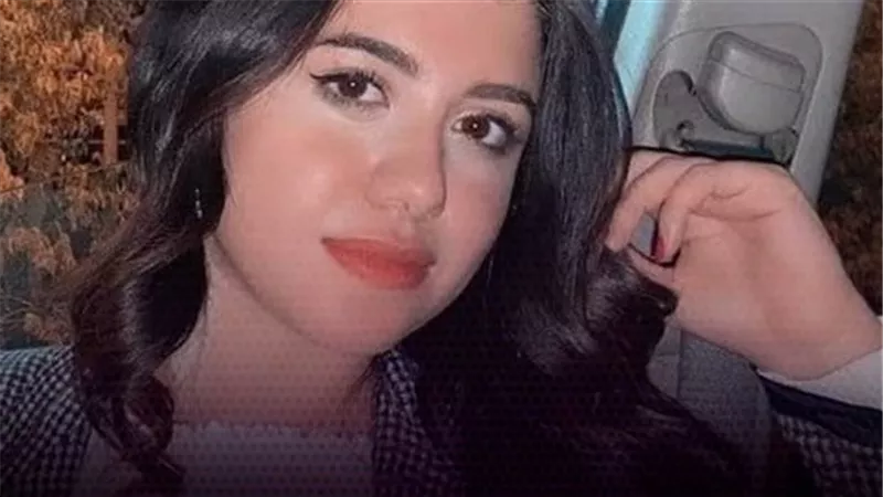 أبرزهم نيرة أشرف جرائم ذبح الفتيات في 2022 هزت الشارع المصري 