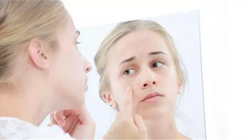 عند بلوغ بنتك ،نصائح ذهبية لإزالة شعر الجسم