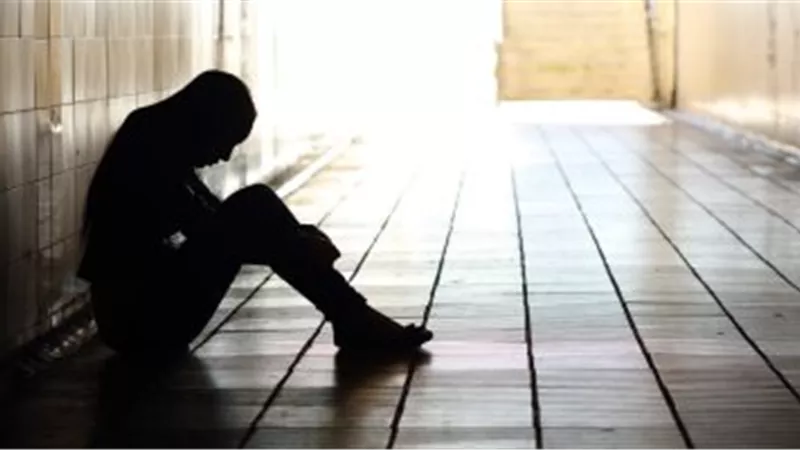 بعد شهرين من الزواج، انتحار شاب بسبب خلافات أسرية