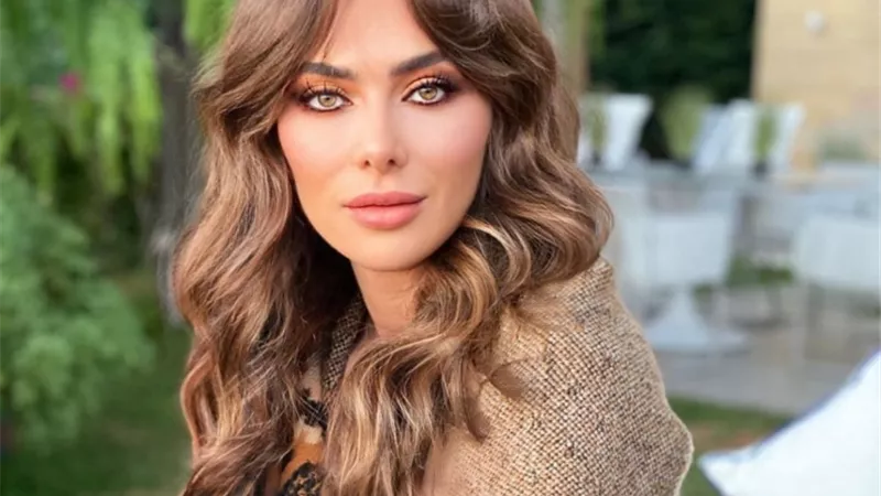 حكم قضائي يُصدم ستيفاني صليبا بعد أزمة غسيل الأموال
