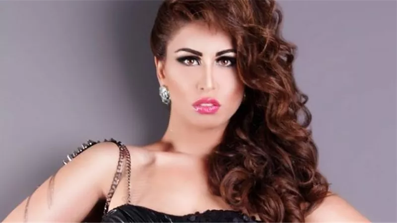 مي سليم تحذر البنات في أغنية جديدة، إليك التفاصيل