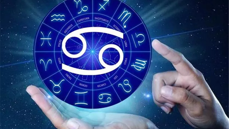 حظك اليوم.. توقعات الأبراج الأحد 25 ديسمبر 2022  