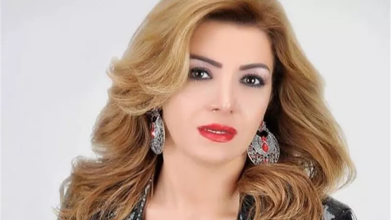 لقاء سويدان تعلن عن افتتاح دار مسنين للفنانين