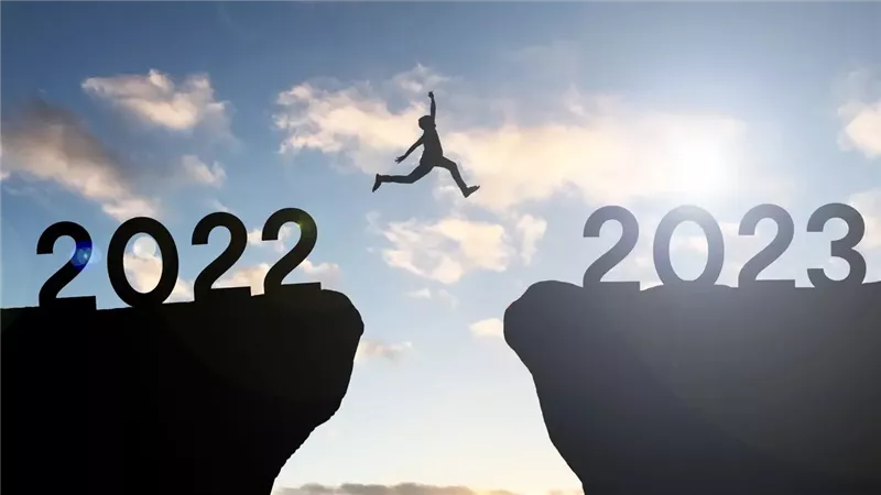  «قبل 2023» المفتي: الاحتفال ببداية السنة الميلادية حلال بهذه الشروط