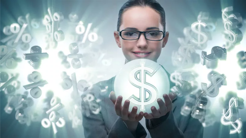 أسعار العملة اليوم الأربعاء في البنوك ومحلات الصرافة