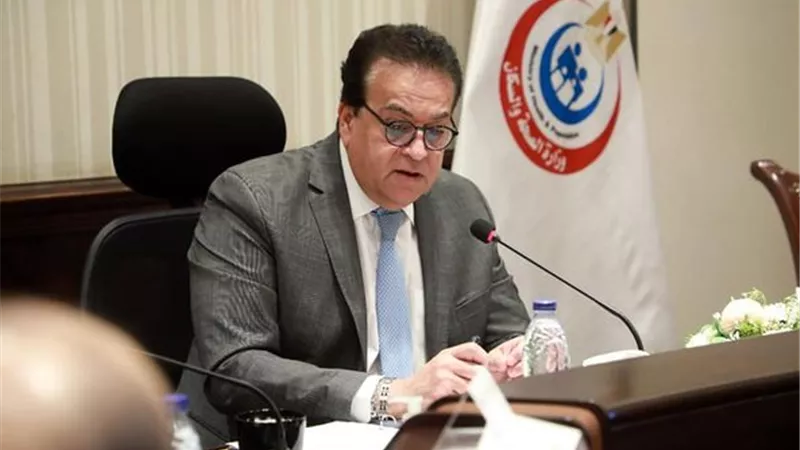 بشرى لطبيبات الطب النفسي بشأن بدل الرقابة