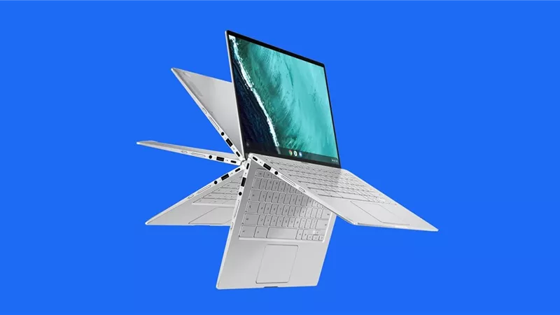 كيفية تثبيت Chrome Web Store خطوة بخطوة ومميزات وعيوب Chromebook