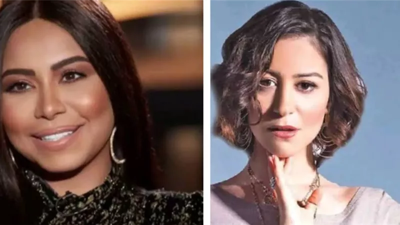 حصاد 2022 | «عام أزمات الفنانين» أبرزهم شيرين ومنة شلبي