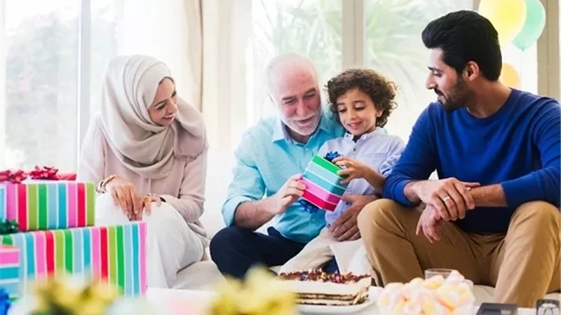 الأزهر: يجوز منع الزوجة من زيارة أهلها في هذه الحالة