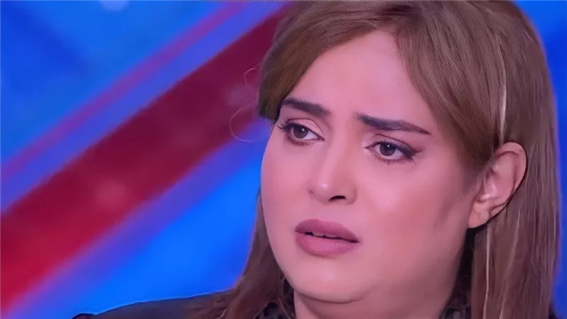 «بعد استغاثتها» هير نيوز تكشف تفاصيل عودة وفاء مكي للتمثيل