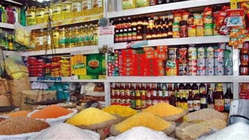 القاهرة: فتح منافذ لبيع السلع بسعر الجملة بدءًا من أول يناير المقبل