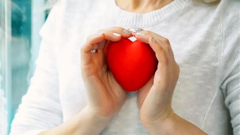 5 قرارات تجميلية عليكِ اتباعها في 2023
