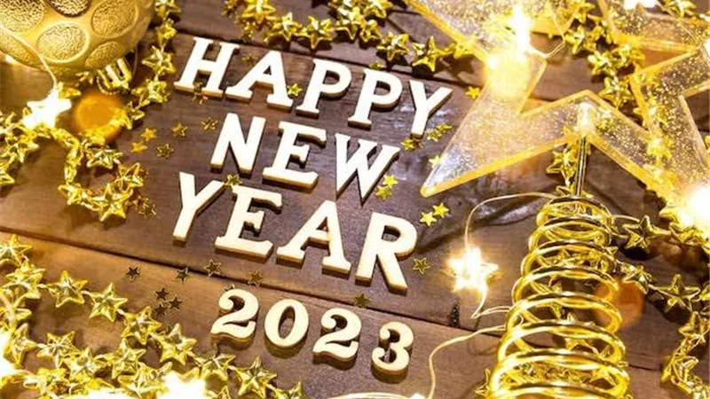 تعرفي على أفضل أماكن احتفالات الكريسماس 2023 في مصر