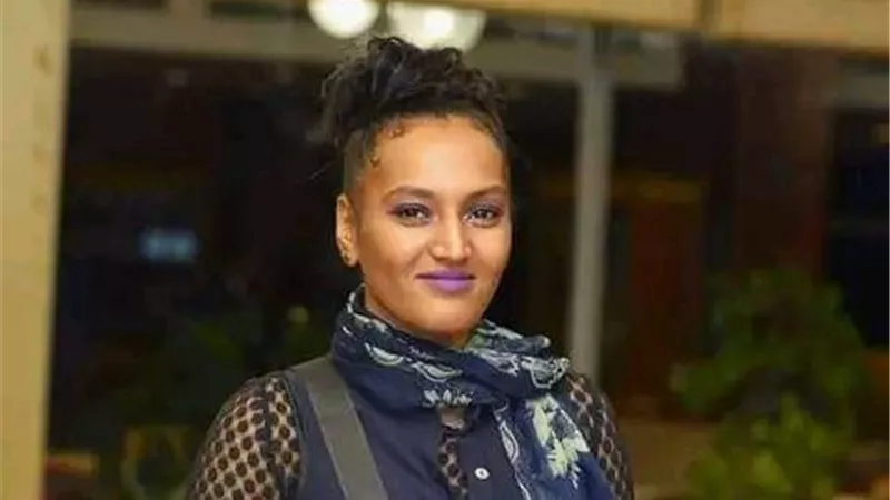 تفاصيل مقتل المغنية رنا بدر الدين 