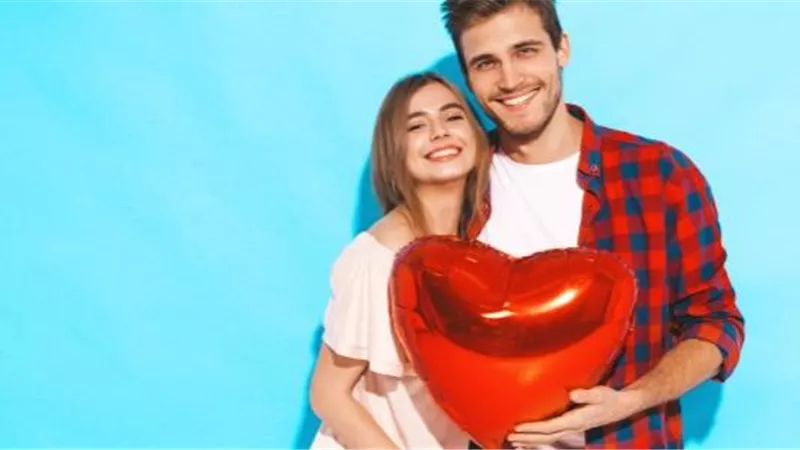 مع بداية عام جديد.. كيف تجعلين حياتك مع أسرتك أفضل؟ 