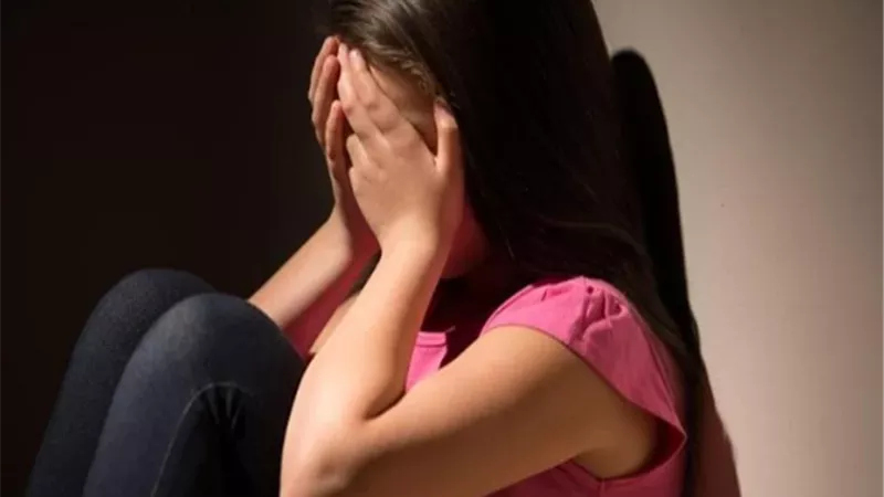 «الإعدام للأب الشيطان» اغتصب طفلته وحملت منه سفاحًا