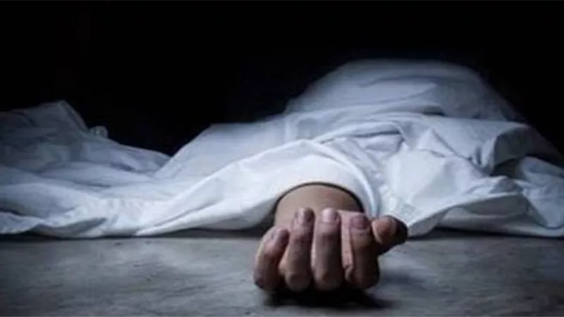 حكاية زوج أم متهور.. قتل ابنها لمنعه من ضرب والدته
