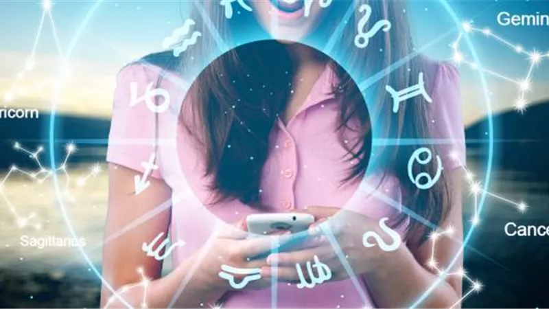 «حظك اليوم» توقعات الأبراج السبت 31 ديسمبر 2022