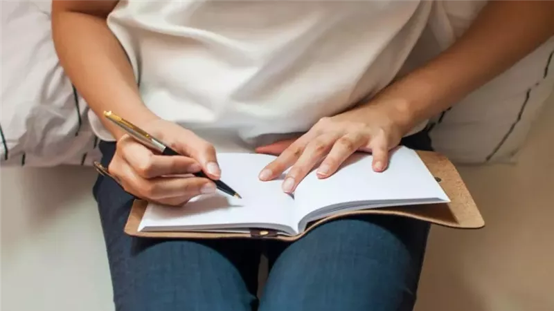 نصائح ذهبية تساعدك في ترتيب أهدافك مع بداية العام الجديد