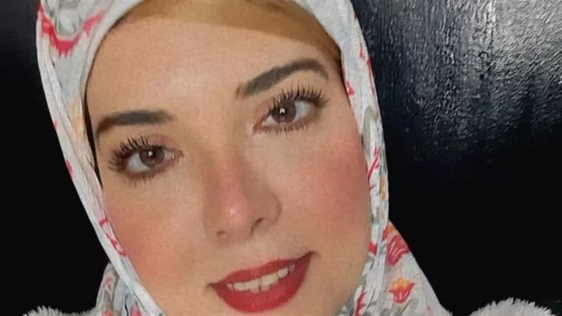 بقلم هالة صبرى: الزوج الخائن هل تغفر لزوجتك إن خانتك؟