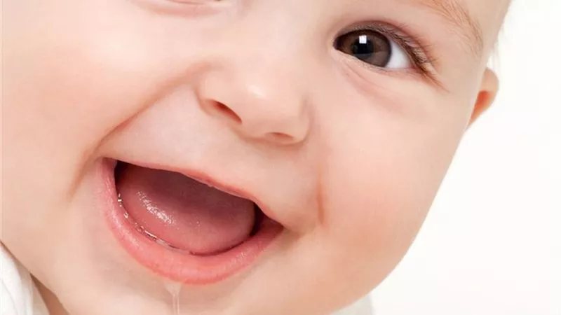 عضو جمعية الحساسية والمناعة يكشف أسباب الريالة عند الأطفال