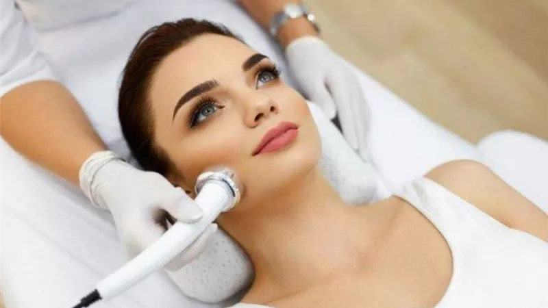  7 نصائح قبل استخدام الليزر لإزالة الشعر من الجسم
