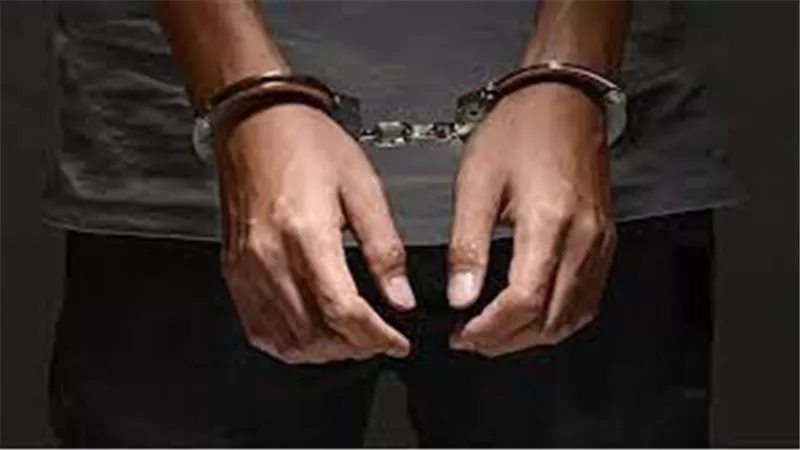 « الدم بقى ميه» أخ يقتل شقيقته بطريقة وحشية بعد مطالبتها بحقها في الميراث